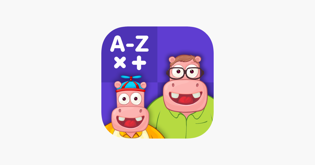 pic Splashlearn App Store app store apple