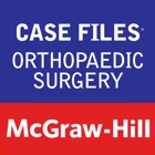 Case Files Orthopedic Surgery