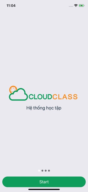 CloudClass  V3.0