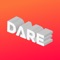 Dare App: Try Your Nerve