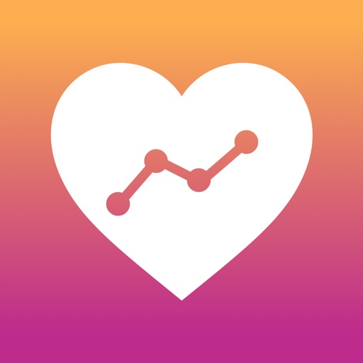 Liker Analyzer for Instagram