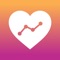  Track your Instagram followers, find out who unfollowed you on Instagram, who is not following you back, discover most popular Instagram accounts in your city, view your fans, rank your best friends, and growth tips… 