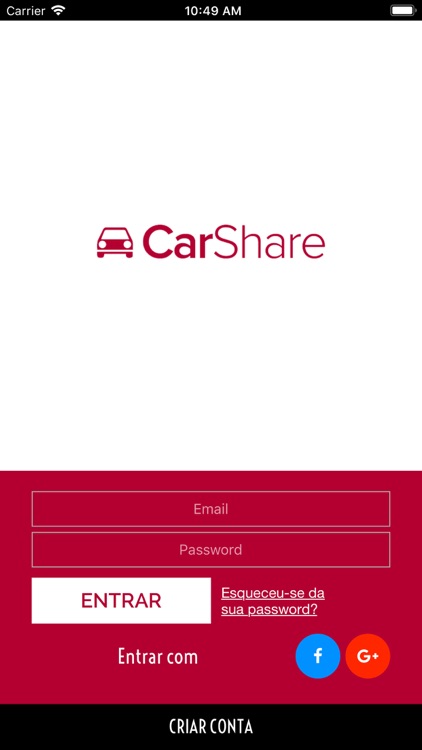 CarShare