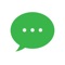 WristApp connects your Apple Watch to your WhatsApp chats and messages