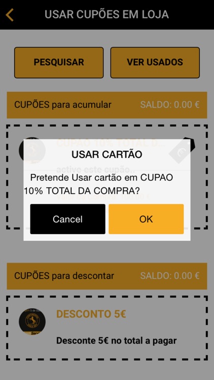 Garagem 5 de Outubro screenshot-6