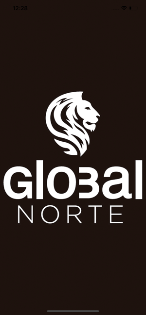 Muestrario Global Norte