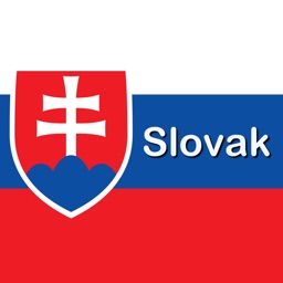 Fast - Speak Slovak