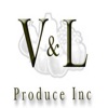 V&L Produce Inc.
