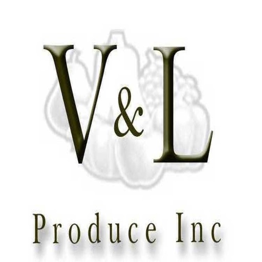 V&L Produce Inc.