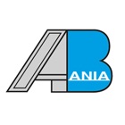 Top 31 Business Apps Like AZANIA INTERNET BANKING APP - Best Alternatives