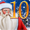 Christmas Wonderland 10