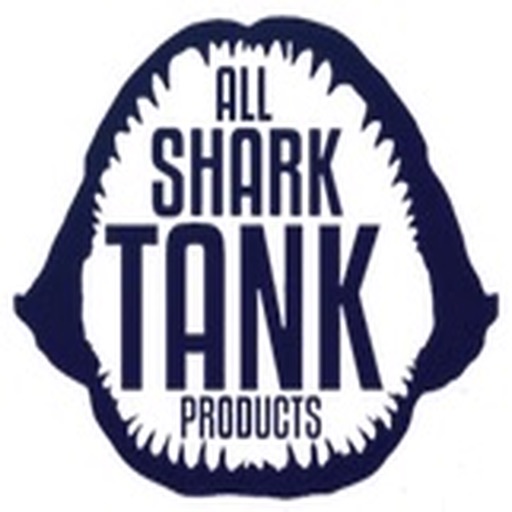 shark tank products that worked - Ilustrasi 2