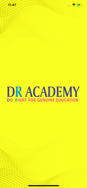 DRA e-exam(圖1)-速報App