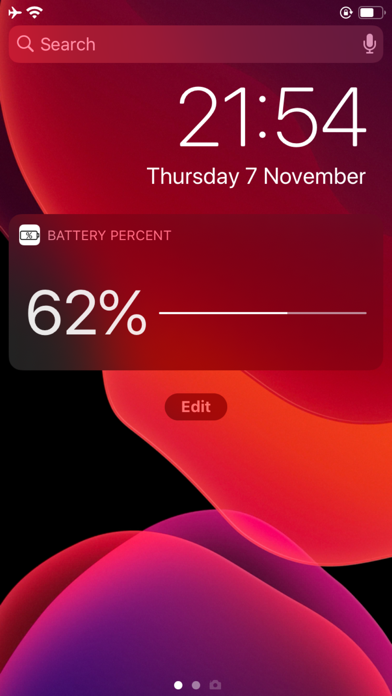 come scaricare 18app su iphone