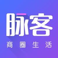 Elite脉客商圈 sur PC