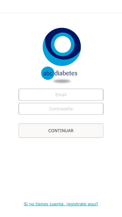 abcdiabetes screenshot 4