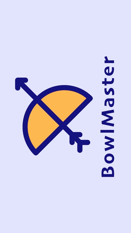 BowMaster-玩乐游戏