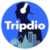 Tripdio