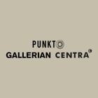 Top 10 Business Apps Like Punkt&Gallerian Intern - Best Alternatives