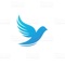 The app that allows you to create twitter, facebook , Instagram post to prank your friends