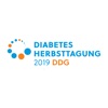 Diabetes Herbsttagung 2019 DDG