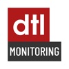 DTL Monitoring