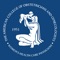 The American College of Obstetricians and Gynecologists