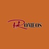 Romeos Pizza Newcastle