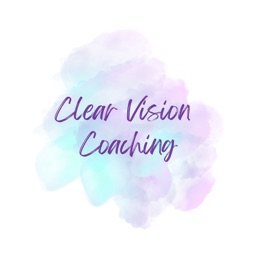 Clear Vision Coaching