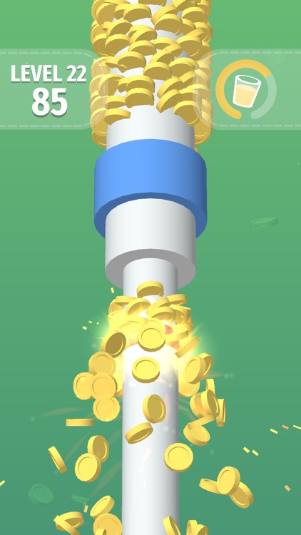 OnPipe screenshot-4