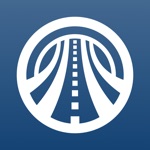 Driving Habits Study
