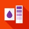 This unique app performs colors transfer from an image or video to an image or video file