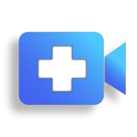 DoctorCare Telemedicina pour PC