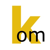 Kommunikations-Training PC 용