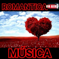 Musique romantique pour PC