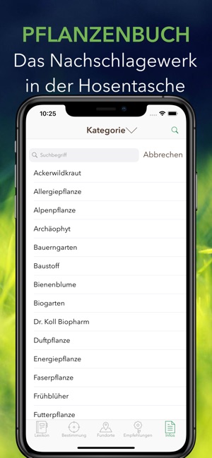 Krautfinder(圖5)-速報App