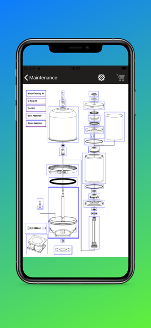 CentriClean(圖6)-速報App