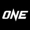 Free to download, the ONE Super App is the one place to go for everything you want to know about ONE Championship