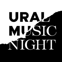 Ural Music Night pour PC