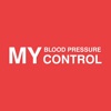 My Blood Pressure My Control
