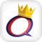 iVision Software presents Quote King app that brings in your hand 1000's of the best quotes and sayings, All for Free