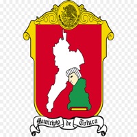 Predial Toluca