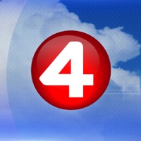 4Warn Weather - WIVB Erfahrungen und Bewertung