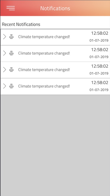 Keyonic screenshot-5