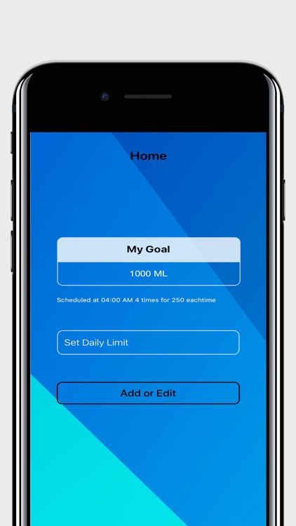 Drink on Time screenshot-3