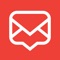 Babelnet is a secure messaging enterprise strength platform for end-to-end encrypted communication via instant data messaging