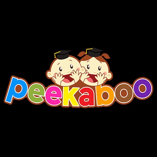 Peekaboo International Myanmar