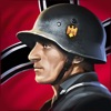 WW2: World War Strategy Games strategy games war 