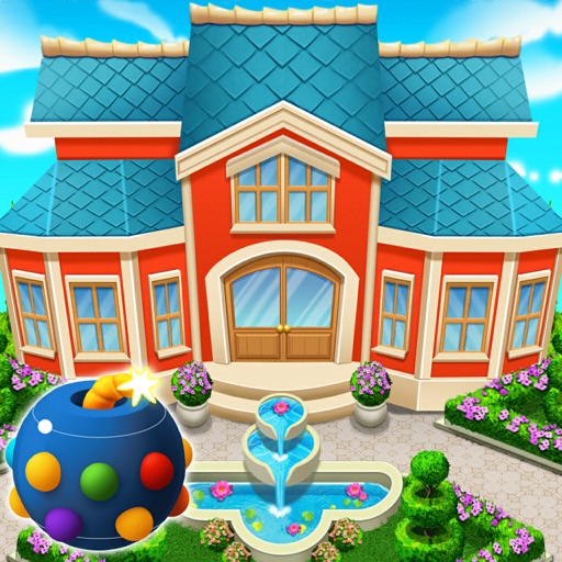 home designer makeover blast for pc cracked