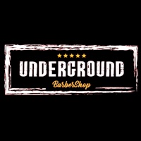 Underground Barber pour PC